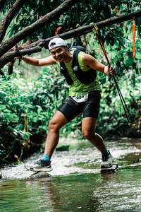 BIB: 
                            <button type="button" onclick="openModal(25279111)" class="btn btn-primary btn-sm float-right btn-popup" data-toggle="modal" data-target=".modal-high-quality">
                        <i class="fas fa-shopping-cart"></i> Add to Cart
                    </button>
                                            <button type="button" onclick="isThisMe(25279111, true)" class="btn btn-success btn-sm float-right btn-popup btn-isme hidden" data-toggle="tooltip" data-placement="bottom" title="นี่คือรูปของคุณใช่ไหม คลิกที่นี่เพื่อเอาเข้าอัลบั้ม">
                        <i class="fas fa-plus"></i> Add to album
                    </button>
                    <button type="button" onclick="isThisMe(25279111, false)" class="btn btn-warning btn-sm float-right btn-popup btn-isnotme hidden">
                        <i class="fas fa-ban"></i> Remove from album
                    </button>